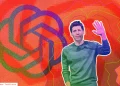 چرا OpenAI در اتحاد بزرگ انویدیا برای مهار عوامل سرکش هوش مصنوعی قرار ندارد؟ 17 چرا اوپنایآی در ائتلاف بزرگ انویدیا برای مهار عاملهای سرکش هوش مصنوعی حضور ندارد؟