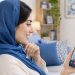 چرا باید مشاوره پزشکی آنلاین داشته باشیم؟