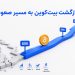 بیت کوین چرا دوباره صعودی شد؟