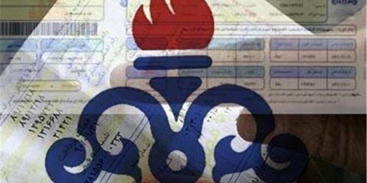 چرا قبض‌گاز برخی مشترکان سر به فلک می‌کشد؟