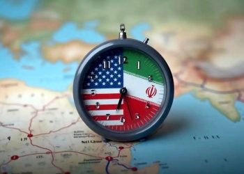 چرا پنتاگون خود را برای تداوم و تشدید تنش با