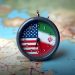 چرا پنتاگون خود را برای تداوم و تشدید تنش با