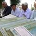 چه کسانی پشت حقوق 120 میلیونی بازنشستگان هستند؟ 8 چه کسانی پشت حقوق 120 میلیونی بازنشستگان هستند؟