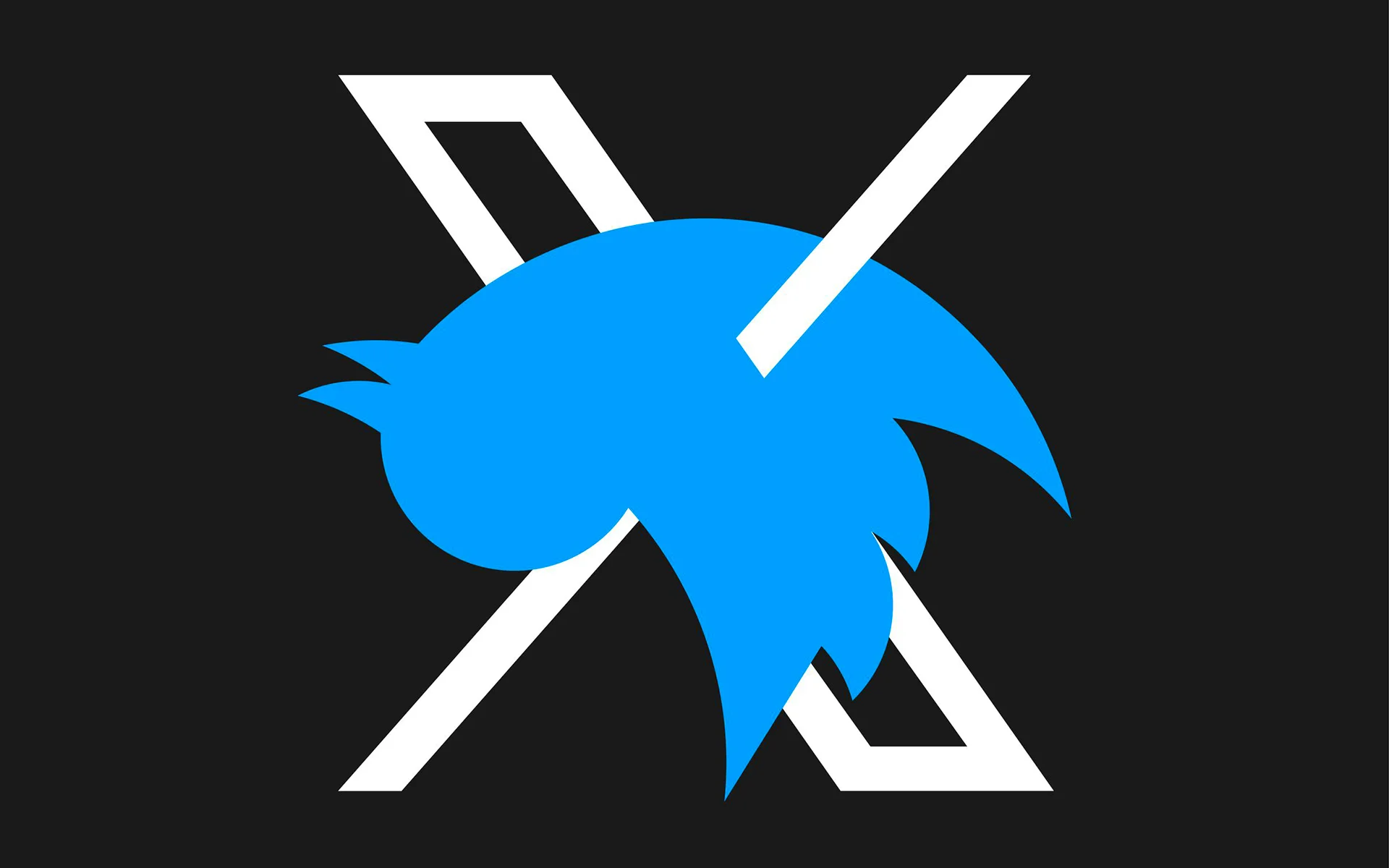 twitter-to-x- تغییر نام توییتر به X