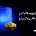 ژانویه ۲۰۲۶؛ بازارها چه پیامی به سرمایه‌گذاران دادند؟