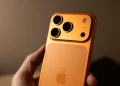 کدهای iOS 27 ویژگی های جدید دوربین آیفون را آشکار می کنند 17 کدهای iOS 27 قابلیتهای جدید دوربین آیفون را فاش کردند