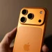 کدهای iOS 27 قابلیت‌های جدید دوربین آیفون را فاش کردند