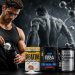 کراتین ترکیبی چیست و کدام مارک ارزش خرید دارد؟ ایرانی