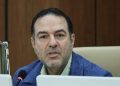 کرونا دیگر پاندمی نیست و مانند آنفلوآنزا بومی شده است