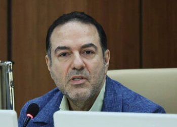 کرونا دیگر پاندمی نیست و مانند آنفلوآنزا بومی شده است