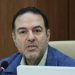 کرونا دیگر پاندمی نیست و مانند آنفلوآنزا بومی شده است