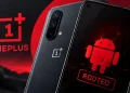 کشف آسیب‌پذیری‌های اصلاح نشده در گوشی‌های OnePlus؛ چگونه برنامه های