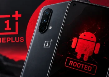 کشف آسیب‌پذیری‌های اصلاح نشده در گوشی‌های OnePlus؛ چگونه برنامه های