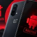 کشف آسیب‌پذیری‌های اصلاح نشده در گوشی‌های OnePlus؛ چگونه برنامه های