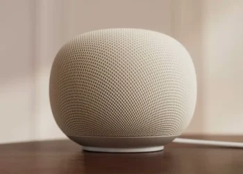 کنترل خانه هوشمند گوگل توسط ابر و دیگر عوامل هوش مصنوعی ممکن شد. Google Home از پروتکل MCP پشتیبانی می کند 13 کنترل خانه هوشمند گوگل توسط ابر و دیگر عوامل هوش