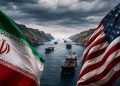 کیهان چه نسخه ای برای مقابله با ترامپ ارائه کرد؟