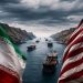کیهان چه نسخه ای برای مقابله با ترامپ ارائه کرد؟