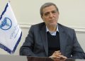 گام جدید برای کنترل هاری سگ‌های صاحب‌دار شناسنامه‌دار می‌شوند