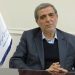 گام جدید برای کنترل هاری سگ‌های صاحب‌دار شناسنامه‌دار می‌شوند
