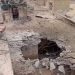 گزارش گاردین ایران در واکنش حمله مرگبار به مراسم عروسی،