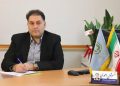گواهی مرکز تحقیقات مسکن شرط ورود مصالح به پروژه‌های بنیاد