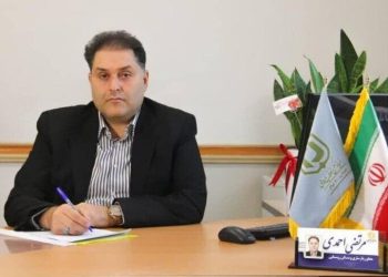 گواهی مرکز تحقیقات مسکن شرط ورود مصالح به پروژه‌های بنیاد