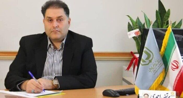 گواهی مرکز تحقیقات مسکن شرط ورود مصالح به پروژه‌های بنیاد