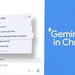 گوگل Gemini Skills را برای کاربران رایگان فعال کرده است 2 گوگل Gemini Skills را برای کاربران رایگان فعال کرده است