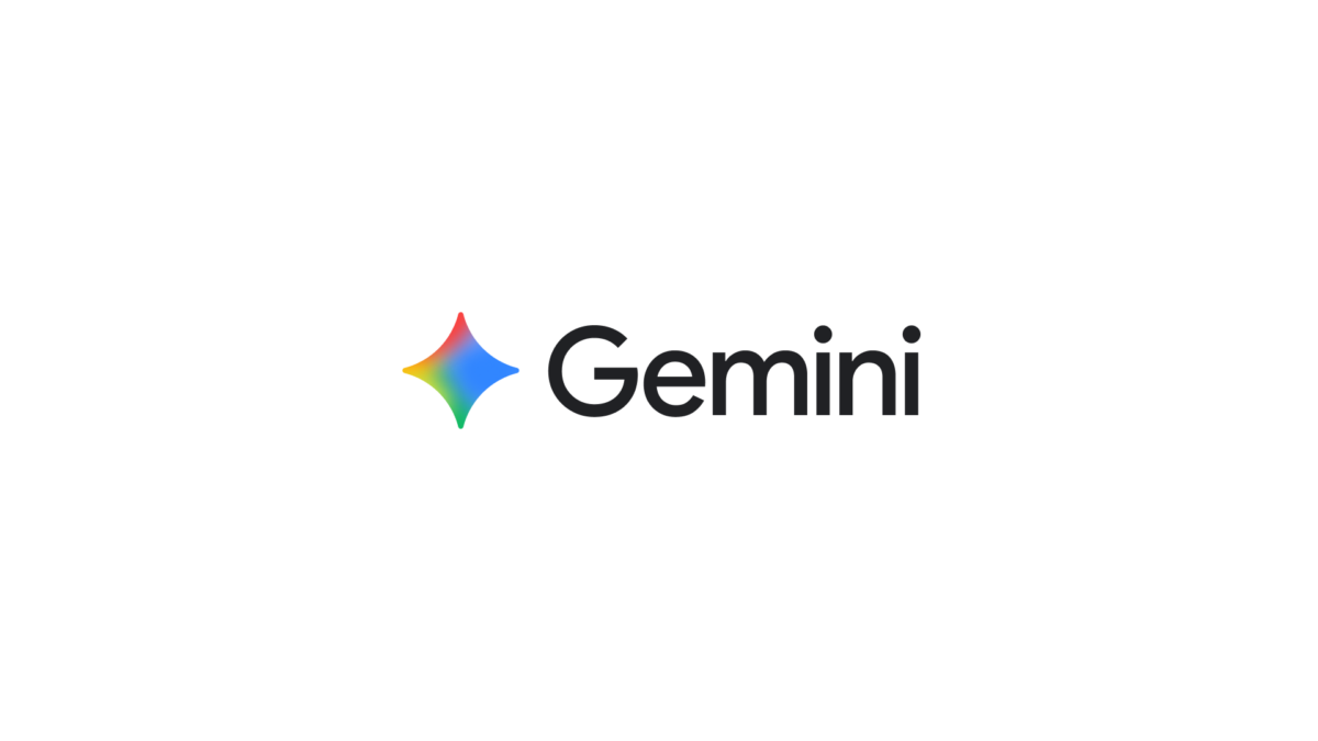 گوگل Gemini Skills را برای کاربران رایگان فعال کرده است 3 لوگوی Gemini گوگل و قابلیت Gemini Skills