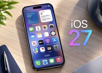 یک باگ iOS 27 می‌تواند آیفون شما را موقتاً فریز کند