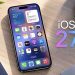 یک باگ iOS 27 می تواند به طور موقت آیفون شما را فریز کند 8 یک باگ iOS 27 میتواند آیفون شما را موقتاً فریز کند