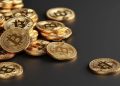 یک سیگنال امیدوارکننده برای بیت کوین؛ فشار فروش به کف