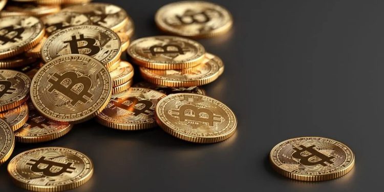 یک سیگنال امیدوارکننده برای بیت کوین؛ فشار فروش به کف یکماهه رسید 1 یک سیگنال امیدوارکننده برای بیت کوین؛ فشار فروش به کف