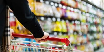 یک میلیون کالابرگ فردا شارژ می شود نوبت به این