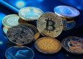 ۱۰ رمزارز برتر بازار ارز دیجیتال 14 ۱۰ رمزارز برتر بازار ارز دیجیتال