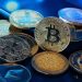 ۱۰ رمزارز برتر بازار ارز دیجیتال 11 ۱۰ رمزارز برتر بازار ارز دیجیتال