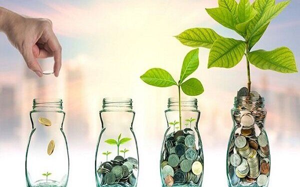 ۱۰ همت سرمایه‌گذاری برای تولید ۱۲۶ مگاوات برق خورشیدی در