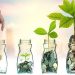 ۱۰ همت سرمایه‌گذاری برای تولید ۱۲۶ مگاوات برق خورشیدی در