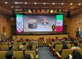 ۱۶۰ شعبه بانک ملت آماده پذیره‌نویسی صندوق ارزی