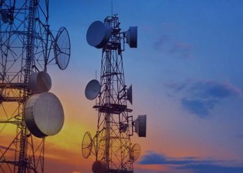 ۱۸۶ سایت ارتباطی مازندران پس از طوفان به مدار بازگشت 13 ۱۸۶ سایت ارتباطی مازندران پس از طوفان به مدار بازگشت