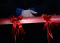 ۱۹۷ پروژه عمرانی زنجان در هفته دولت افتتاح یا کلنگ‌زنی