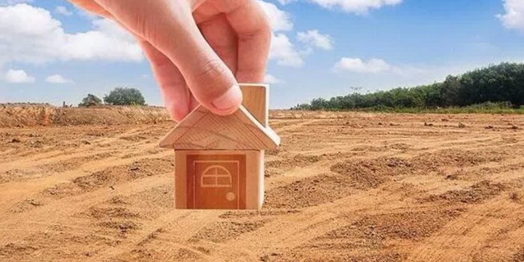۲۴۹۹ متقاضی زمین طرح جوانی جمعیت در گیلان تأیید شدند