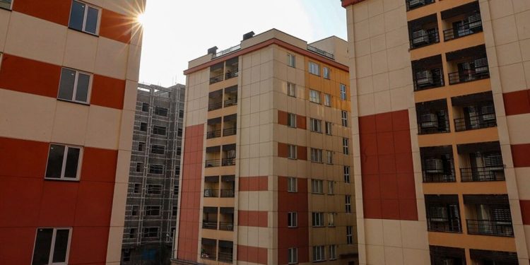 ۲۵ هزار مددجوی بهزیستی در ۲ سال اخیر خانه‌دار شدند