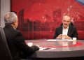۴۱۱۷ پروژه عمرانی و رتبه اول کشور از بزرگراه شمالی