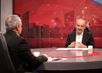۴۱۱۷ پروژه عمرانی و رتبه اول کشور از بزرگراه شمالی