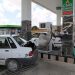 ۹ جایگاه‌ جدید سی‌ان‌جی از خروج سالانه ۱۱۸ میلیون دلار