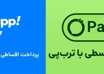 آموزش اتصال سایت به SnapP و TurbP 13 آموزش اتصال سایت به اسنپ پی و ترب پی