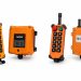 ریموت کنترل ساگا بهتر است یا تله کرین 8 1790826568 ریموت کنترل ساگا بهتر است یا تله کرین