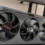 1790833456 111 تاخیر احتمالی RTX 60 انویدیا تا سال 2028 می تواند