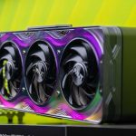 1790833459 807 تاخیر احتمالی RTX 60 انویدیا تا سال 2028 می تواند